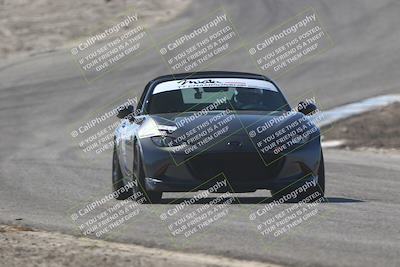 media/Oct-18-2025-Speed Ventures (Sat) [[8b3b7cf525]]/Yellow/Session 2 (Phil Hill)/